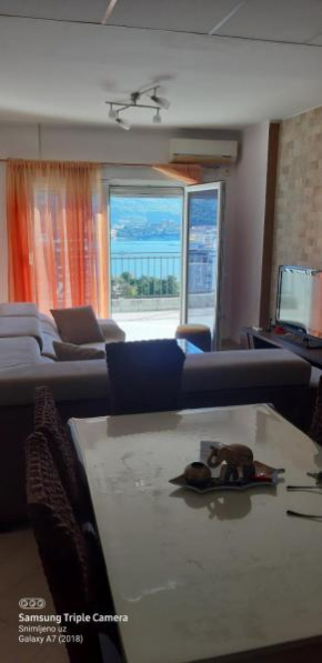 Apartman A&M